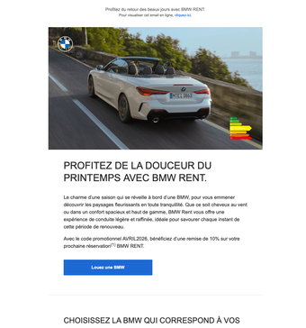 Rendu Apple Mail 16