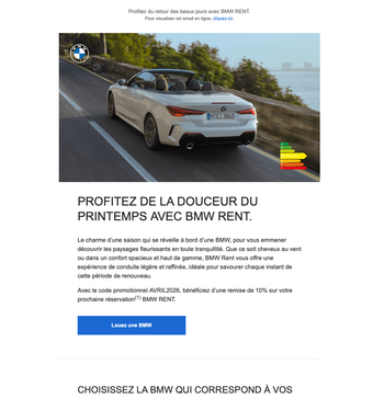 Rendu Apple Mail 16
