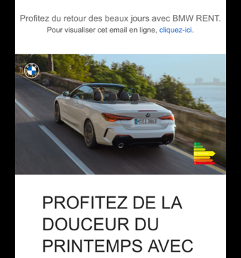 Rendu iPhone 14