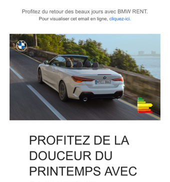 Rendu iPhone 14 Pro Max