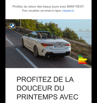 Rendu iPhone 14 Pro Max