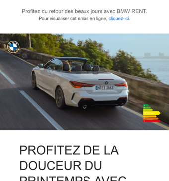 Rendu iPhone 16 Pro Max