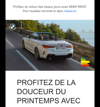 Rendu iPhone 17 Pro Max