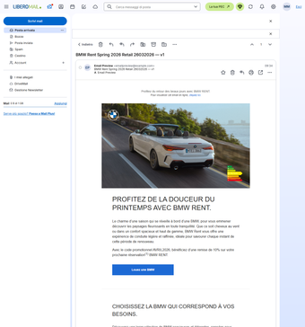 Rendu Libero Edge