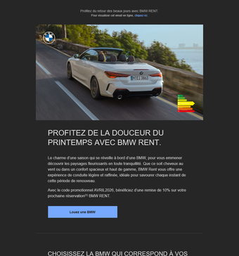 Rendu Outlook 2021