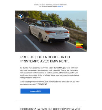 Rendu Outlook 2021