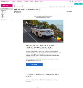 Rendu T-Online Edge
