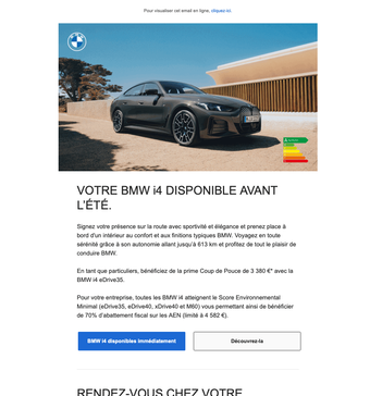 Rendu Apple Mail 16