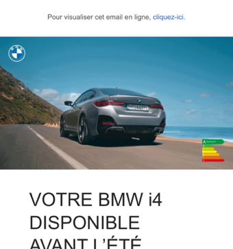 Rendu iPhone 16 Pro