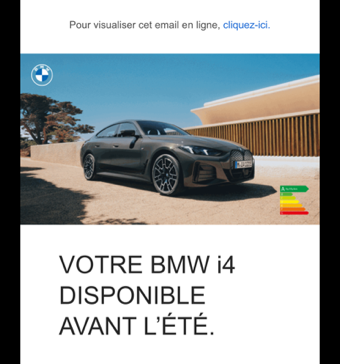 Rendu iPhone 17 Pro