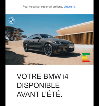 Rendu iPhone 17 Pro Max