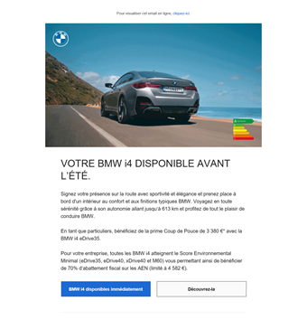 Rendu Outlook 2016 (120 dpi)