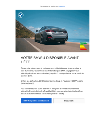 Rendu Outlook 2019 (120 dpi)