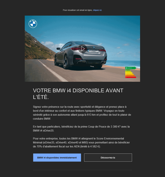 Rendu Outlook 2021