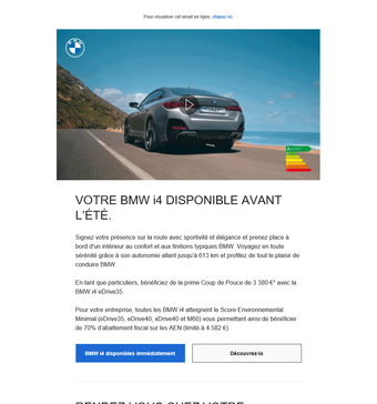 Rendu Outlook 2021