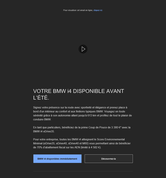 Rendu Outlook 2024