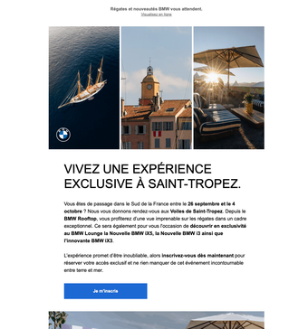 Rendu Apple Mail 16