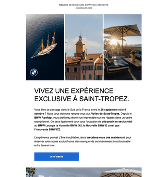 Rendu Apple Mail 16
