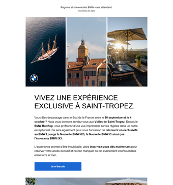 Rendu Outlook 2019 (120 dpi)