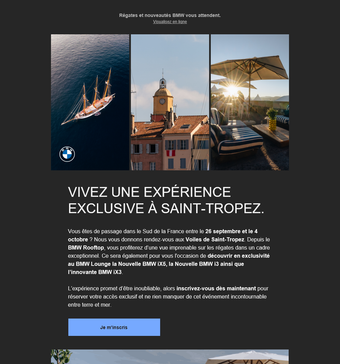 Rendu Outlook 2024