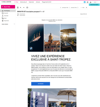 Rendu T-Online Edge